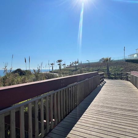 Vanian Gardens Apartment -Stella Estepona Kültér fotó