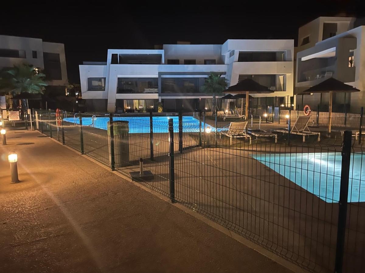 Vanian Gardens Apartment -Stella Estepona Kültér fotó