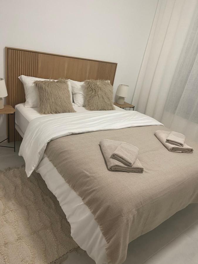 Vanian Gardens Apartment -Stella Estepona Kültér fotó
