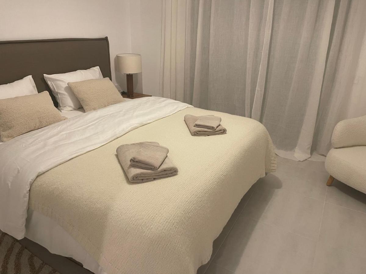 Vanian Gardens Apartment -Stella Estepona Kültér fotó